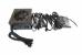 Be Quiet Pure Power 11 CM 500W im Test: (1)