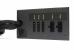 Be Quiet Pure Power 11 CM 500W im Test: (3)