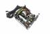 Be Quiet Pure Power 11 CM 500W im Test: (4)