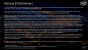 Intel vergleicht 96 Cascade-Lake-AP-Kerne gegen 64 AMD-Zen-Kerne (1)