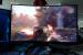AOC Agon AG322QC4: Shadow Warrior 2 in HDR