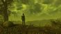 Fallout 76 (14)