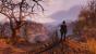 Fallout 76 (6)