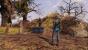 Fallout 76 (2)