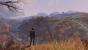 Fallout 76 (1)