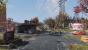Fallout 76 (9)