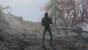 Fallout 76 (11)