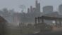 Fallout 76 (12)