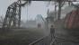 Fallout 76 (13)