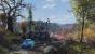 Fallout 76 (4)