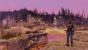 Fallout 76 (1)