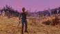 Fallout 76 (3)