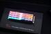G.Skill Trident Z Royal: DDR4-RAM mit poliertem Aluminium und Kristall-RGB-Beleuchtung (3)