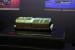 G.Skill Trident Z Royal: DDR4-RAM mit poliertem Aluminium und Kristall-RGB-Beleuchtung (4)