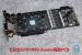 <strong>Geforce GTX 1060 GDDR5X: So löst Nvidia das Speicherproblem</strong> (4)