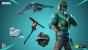<strong>Geforce GTX 1070 Ti, 1070, 1060: Im Fortnite-Bundle mit speziellem Ausrüstungs-Set</strong> (1)