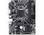 Gigabyte H310M DS2V DDR3 1