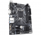 Gigabyte H310M DS2V DDR3 2