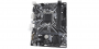 Gigabyte H310M DS2V DDR3 3