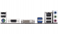 Gigabyte H310M DS2V DDR3 4