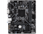 Gigabyte H310M DS2V