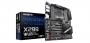 Gigabyte X299-WU8: Zwei PLX-Switches für 4 × 16 PCI-Express-3.0-Lanes (5)