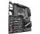 Gigabyte X299-WU8: Zwei PLX-Switches für 4 × 16 PCI-Express-3.0-Lanes (2)
