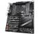 Gigabyte X299-WU8: Zwei PLX-Switches für 4 × 16 PCI-Express-3.0-Lanes (3)