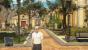 Hitman 1 - DX11 - Sapienza