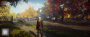 Hitman 2 (DX11/12-API): Zwar blieb dem Hitman der ganz große Erfolg aus, technisch ist das Spiel jedoch gelungen - und läuft neuerdings mit DirectX 12 (Bild in 21:9). Radeon-GPUs laufen stets mit der neuen API. Geforce-Chips fühlen sich unter DX11 wohler.