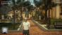 Hitman 2 - DX11 - Sapenzia