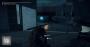 Hitman 2: Die Spiegelungen sind nicht nur sehenswert, sondern bieten auch spielerische Vorteile (Gegnersichtung).