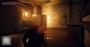 Hitman 2: Beeindruckende Raytracing-Nachbildung im Techniktest mit Benchmarks (14)