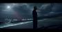 Hitman 2: Beeindruckende Raytracing-Nachbildung im Techniktest mit Benchmarks (40)