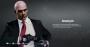 Hitman 2: Beeindruckende Raytracing-Nachbildung im Techniktest mit Benchmarks (18)