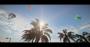 Hitman 2: Beeindruckende Raytracing-Nachbildung im Techniktest mit Benchmarks (20)