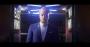 Hitman 2: Beeindruckende Raytracing-Nachbildung im Techniktest mit Benchmarks (22)