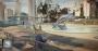 Hitman 2: Beeindruckende Raytracing-Nachbildung im Techniktest mit Benchmarks (25)
