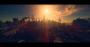 Hitman 2: Beeindruckende Raytracing-Nachbildung im Techniktest mit Benchmarks (30)