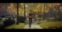Hitman 2: Beeindruckende Raytracing-Nachbildung im Techniktest mit Benchmarks (35)