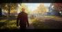 <strong>Hitman vs. Hitman 2 - DX12 vs. DX11: Darum ist eine Rückkehr von DirectX 12 wünschenswert - Benchmarks</strong>