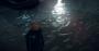 Hitman 2: Beeindruckende Raytracing-Nachbildung im Techniktest mit Benchmarks (2)