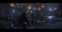 Hitman 2: Beeindruckende Raytracing-Nachbildung im Techniktest mit Benchmarks (38)