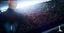 Hitman 2: Beeindruckende Raytracing-Nachbildung im Techniktest mit Benchmarks (3)
