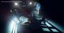 Hitman 2: Beeindruckende Raytracing-Nachbildung im Techniktest mit Benchmarks (4)