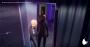 Hitman 2: Beeindruckende Raytracing-Nachbildung im Techniktest mit Benchmarks (6)