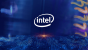 Cascade Lake-AP: Nach AMDs Epyc "klebt" jetzt auch Intel CPUs zusammen (16)