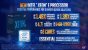Cascade Lake-AP: Nach AMDs Epyc "klebt" jetzt auch Intel CPUs zusammen (8)