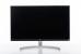 <strong>UHD-HDR-Monitor LG 27UK850-W zeigt im Test bei Prad.de gute Gesamtleistung</strong>