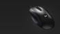 Logitech MX518: Beliebte Maus kommt auch nach Deutschland (4)